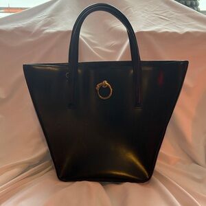 Cartier Tote